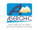ASERGHC promove ação de final de ano em reconhecimento aos terceirizados